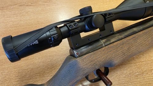 39bdad37-0198-49d1-86eb-ba12dc7fa786