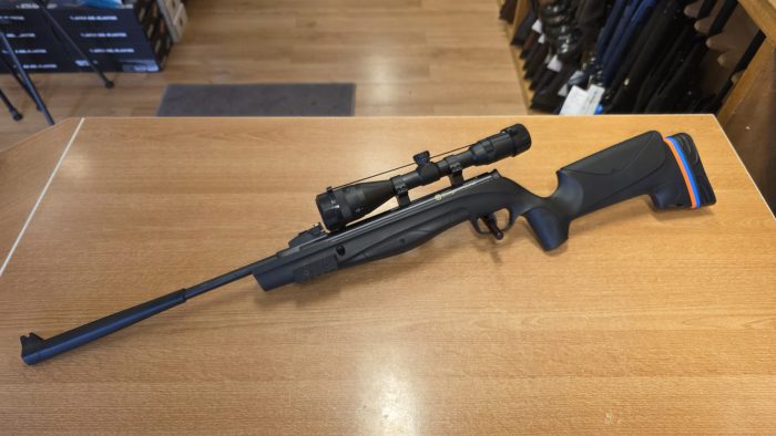 3a087393-6949-42dc-a05e-d114f5716c89