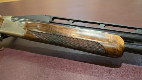 3c708c3b-b783-4d4d-b697-283d2d8ecf08