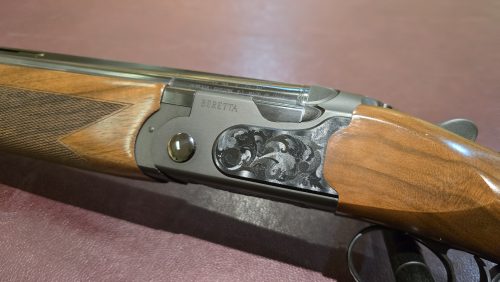 3cc8f59e-ed75-44b2-a0db-adbb06f8c705