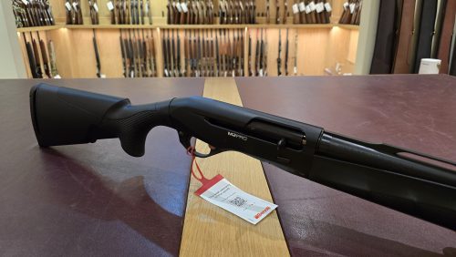 400cc1b3-6a39-43b1-af09-ea5ed75cc610