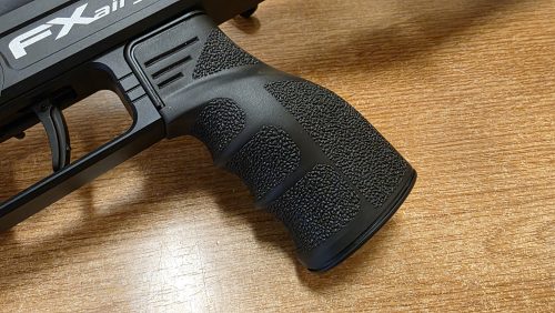 40cae814-a7ee-4133-9a6b-e7f8758abeb3