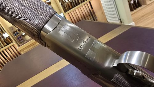 4151b769-a74c-42d4-bc42-9f22ccd09e68