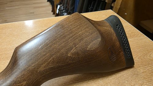 41cb3f36-783a-4acf-a1ef-8f679210c066