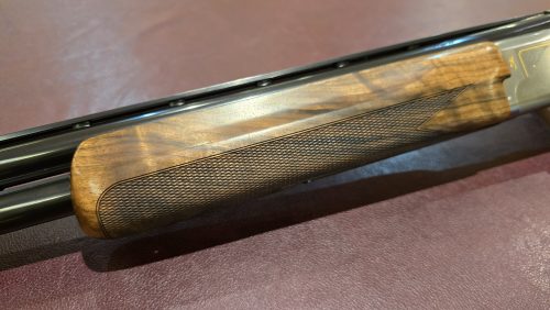 425c7923-3ffa-4905-8f95-ddd7cbafa859