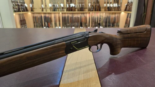 427cd875-c848-4855-b378-ab026a929eb5