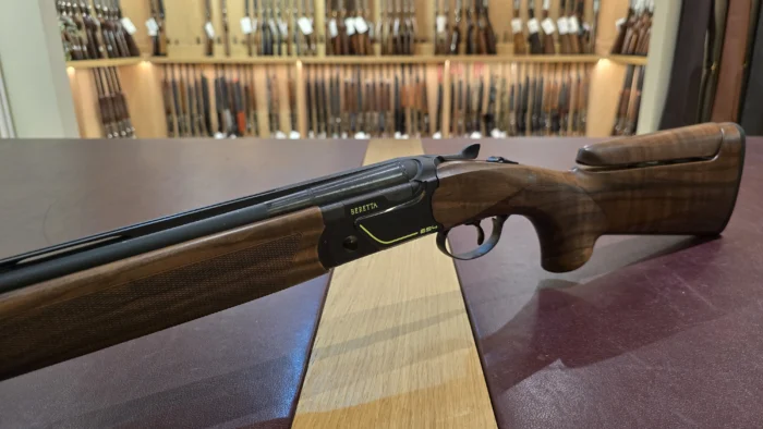 427cd875-c848-4855-b378-ab026a929eb5