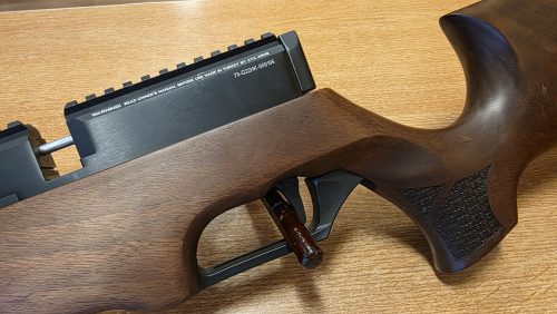 442e4f6e-1846-4752-8244-f4e1c92c7423