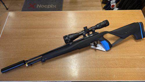 45f4a4fc-cc8b-4072-829b-9c98fddcbbb8