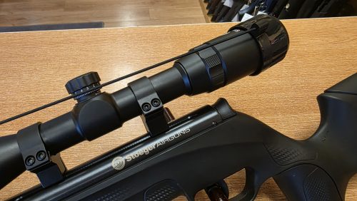 4639a487-9009-419c-b0db-d26f50b4a8bf