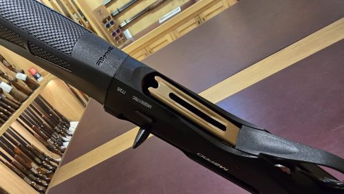 4645362e-9876-49a8-a720-092f77bbf97e