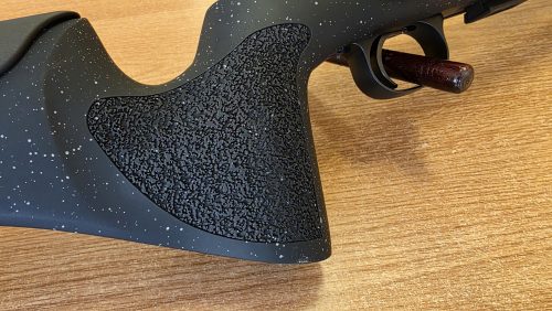 46910f25-3eed-42f4-8642-9ded87df7a99