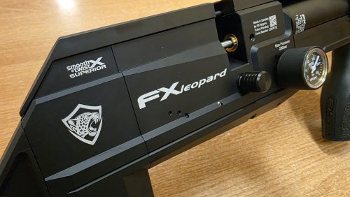 46981acb-ce30-403d-8f35-e6ee08181efd