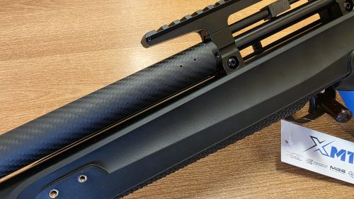 46f335a6-a088-4bd2-a2f3-24614a0349a4