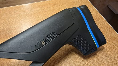 48496f77-577e-4eba-978d-78efc60de824