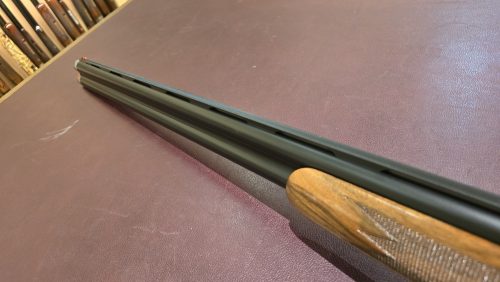 487b346c-0b27-4499-b0ad-d0381783a53a