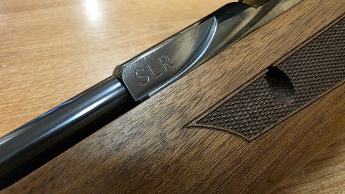 492fa465-b91a-4574-a885-442559ffd663