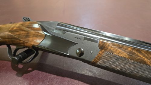 4afaf161-d0a6-4875-bd56-502309bdce26