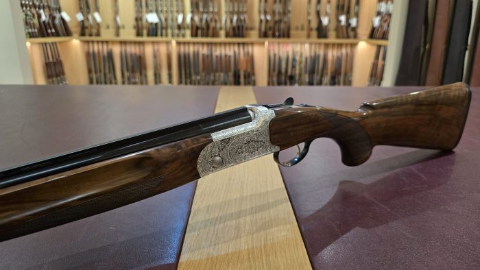 4b2dfe1f-e491-42f1-af03-a8a2d595a0a0