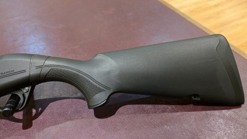 4c0e5b7c-fdc0-4780-89b9-b1e3f46d6801