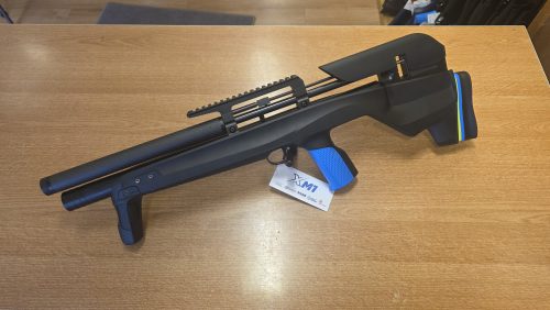 4cca6da4-971f-4eb5-971a-272e3230ae36