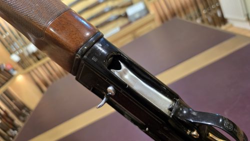 4d268559-b86c-4640-bb87-b6df1a05740e