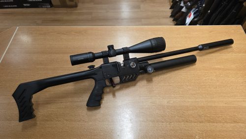 4ef93f6f-df02-43cc-b2cd-97ffe1af9649