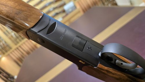 4f6390f8-11bf-4ea9-99e6-63417e6b6039