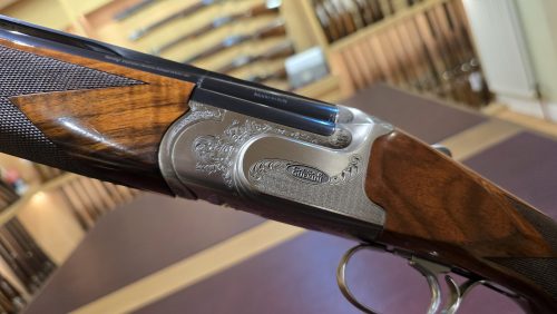 4f67d29a-5f23-40ef-8135-e8317c9de280