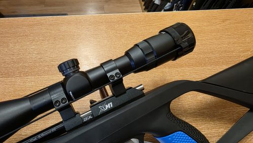 4f90d7a7-1484-45bf-b7e9-d9b48741619b