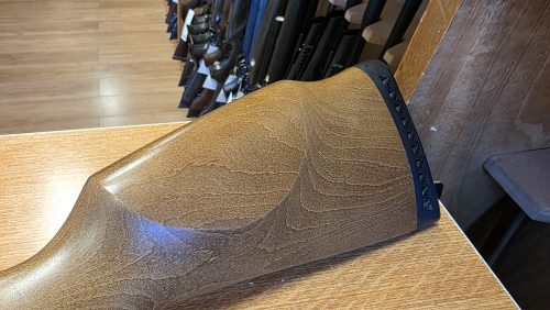 4fea267d-5810-475f-a32b-82e32e2601e0