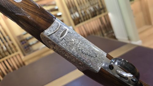 50c9ad97-b41d-436f-9b7d-8bd12f3a7402