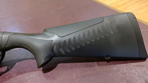 538e93fb-4515-43f9-82e5-6917553e64c7