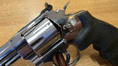 546bd55e-fc6d-4c66-b1bc-ba1ff82b9cdf