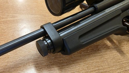 549ef89e-4a62-4ace-b0ea-9694ffe35859