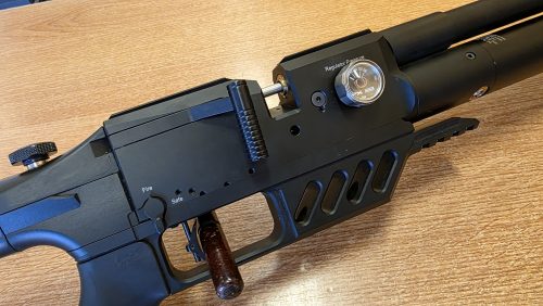 55fadd65-9a2c-4753-b79e-d83545fea959