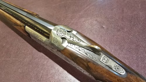 569a3868-5cf7-40d7-ade2-e9382b1616ba