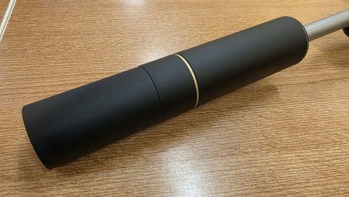 56a15909-b469-4c41-8c60-50b466ddec7e