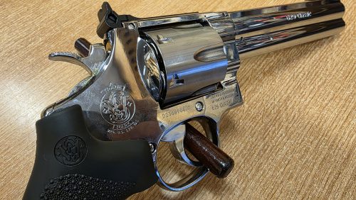 5872c2fd-4838-40db-a1fd-c7751e1018c0