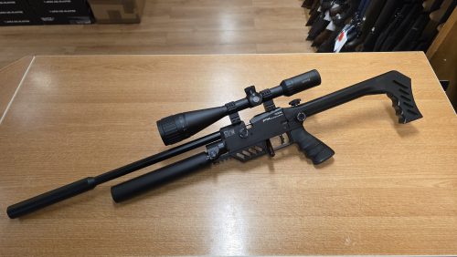 5a8a10d2-02d2-4012-9839-9835ea25d117