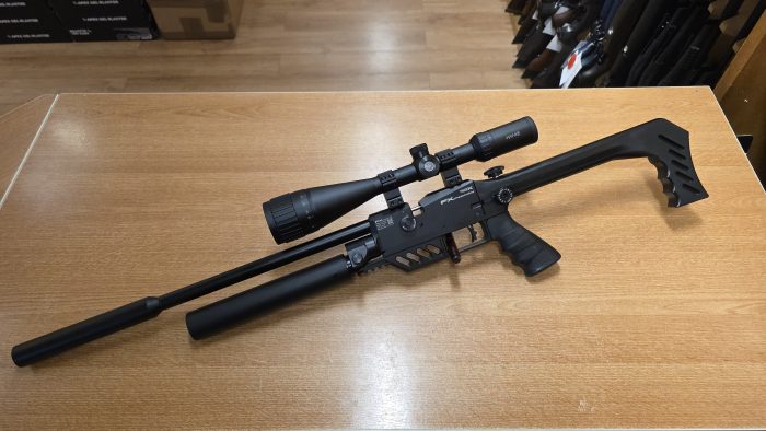 5a8a10d2-02d2-4012-9839-9835ea25d117