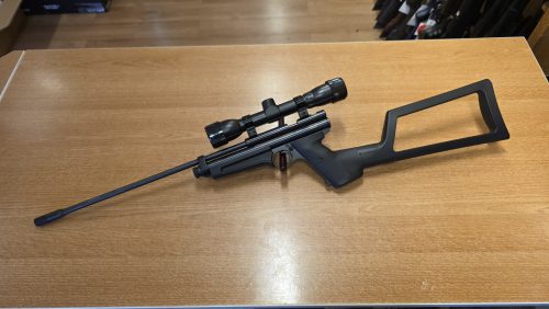 5ab32391-f1f6-4c5a-ad65-9f70d40e18ab