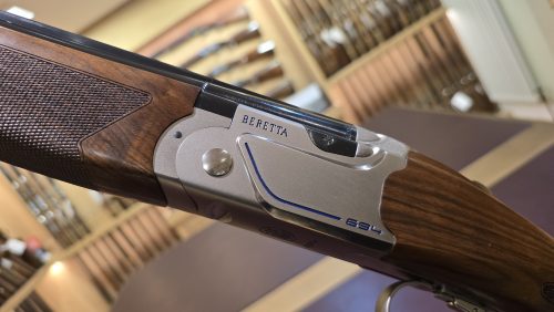 5bcfc29a-20c8-4adb-a2c2-38120c6eca58