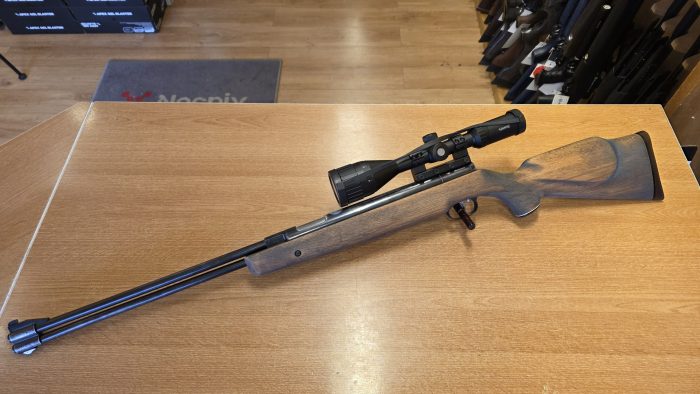 5bd9d4a8-a439-4c81-9aef-694fbd176565