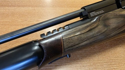 5bef824d-0b76-48cf-bd05-924866e3a85b