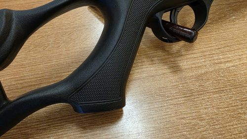 5d1578dc-4efb-49b2-b468-3bfee1669aa8