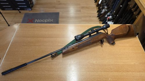 5d42c8cb-6960-4d8a-81bf-42168c5b5dbf