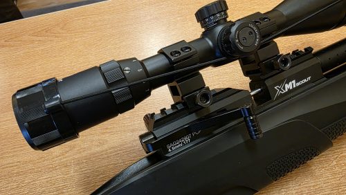 5d697ca7-a306-4fd8-9645-245096b0bc81