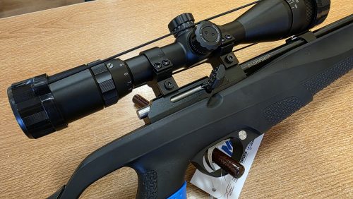 5e8191a8-93ad-4b39-b4db-a33a4a683df3