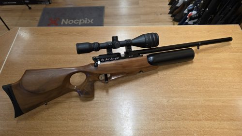 5f4ee035-9ffd-4c9a-b206-17212fac7c6a